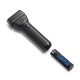 Шейвер BABYLISS PRO FX79FSMBE FXONE Black
